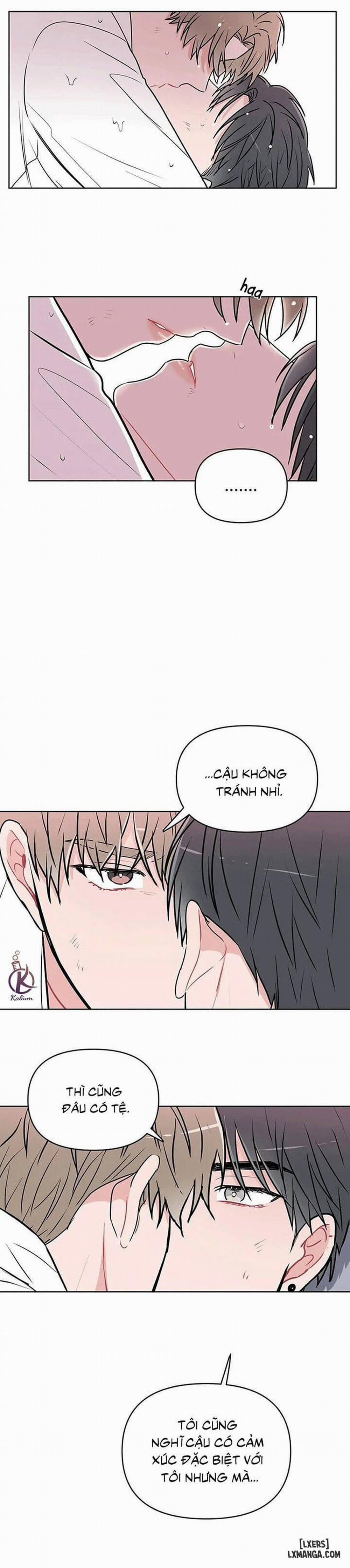 Cảnh báo mưa lớn 2 trang 17