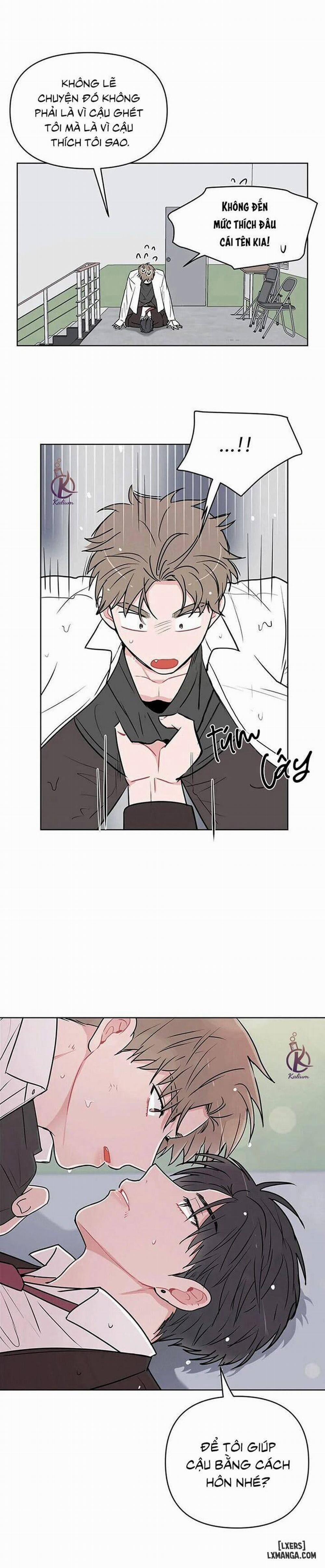 Cảnh báo mưa lớn 2 trang 18