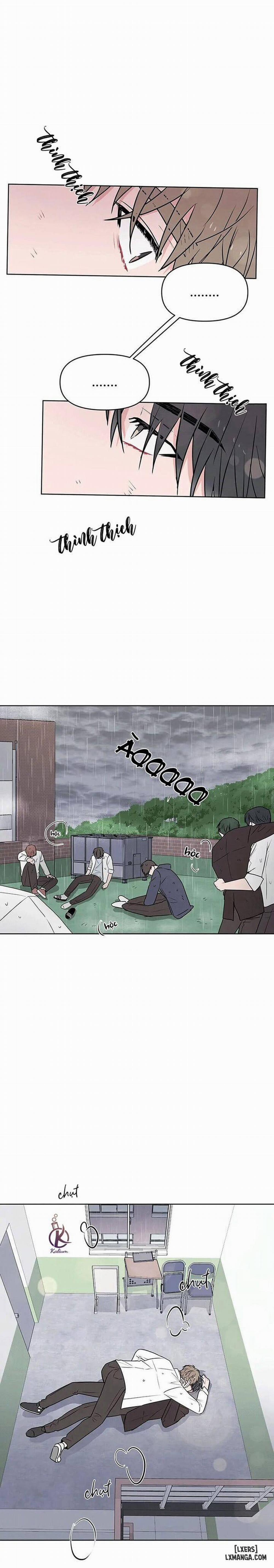 Cảnh báo mưa lớn 2 trang 19