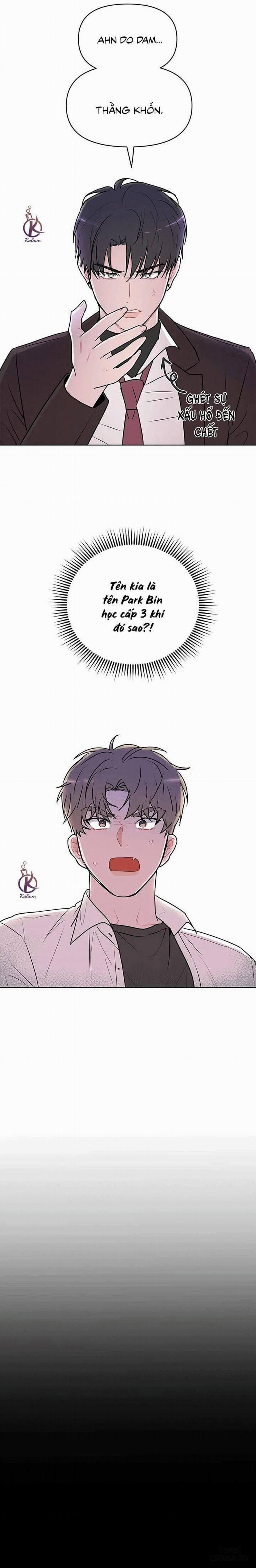 Cảnh báo mưa lớn 2 trang 2