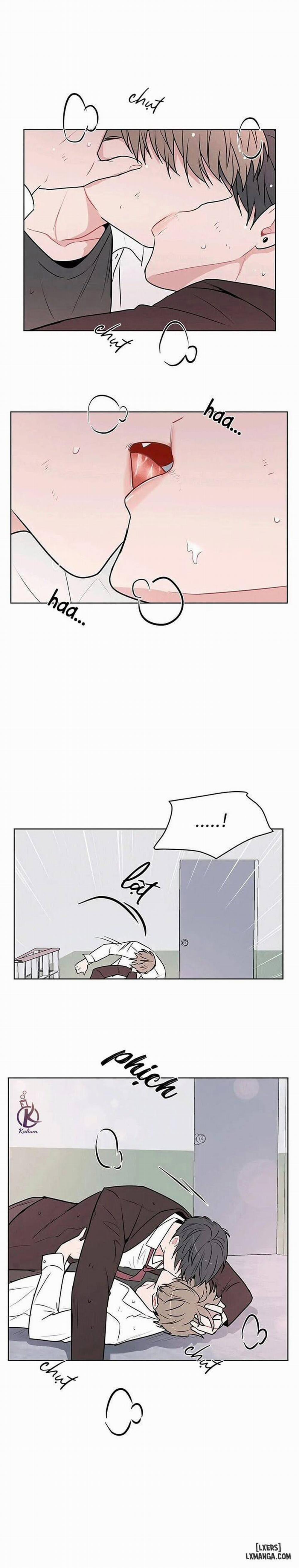 Cảnh báo mưa lớn 2 trang 20