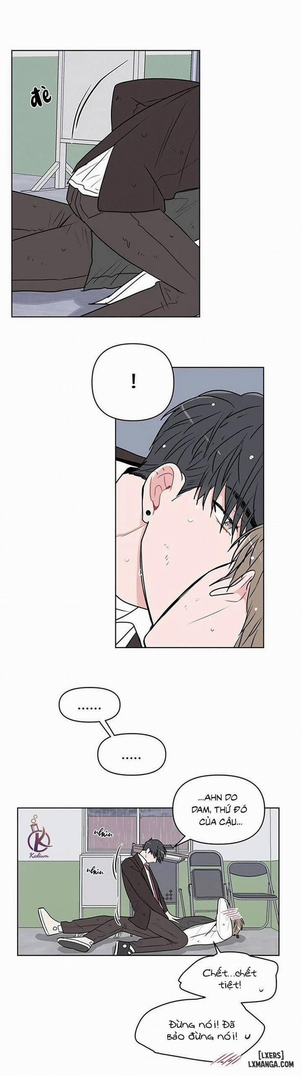 Cảnh báo mưa lớn 2 trang 21