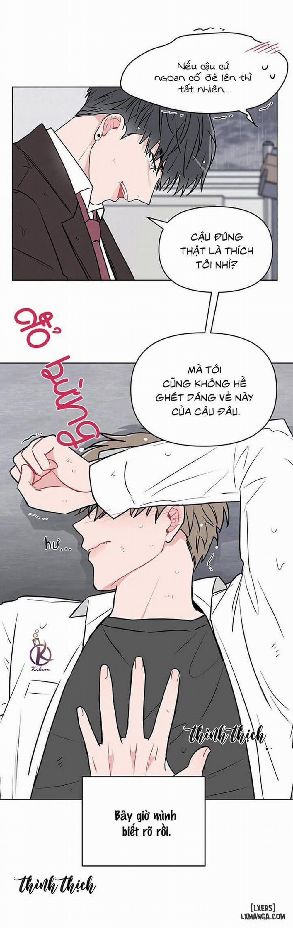 Cảnh báo mưa lớn 2 trang 22