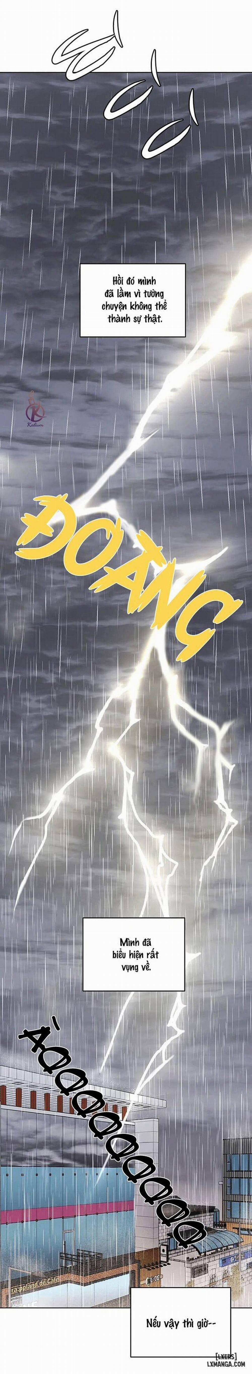 Cảnh báo mưa lớn 2 trang 23