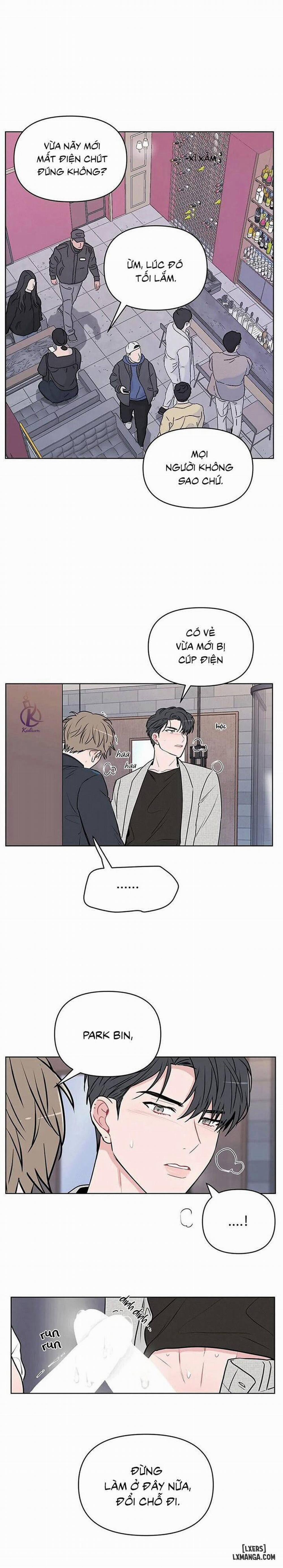 Cảnh báo mưa lớn 2 trang 24