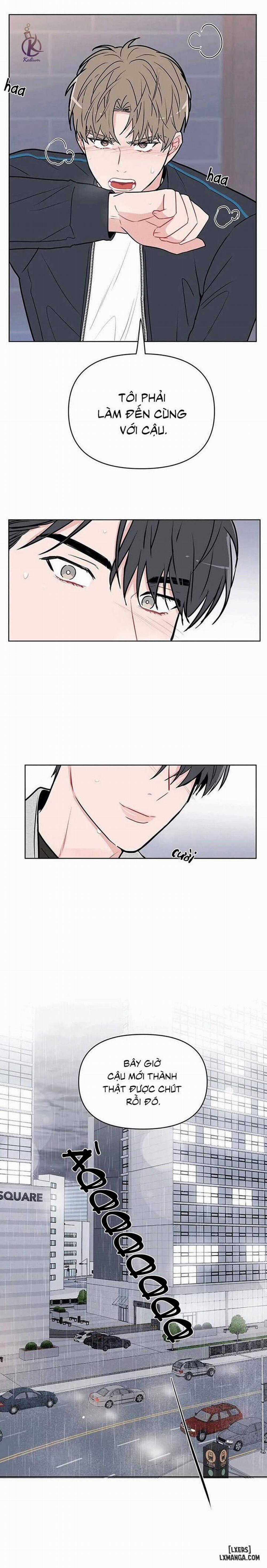 Cảnh báo mưa lớn 2 trang 25