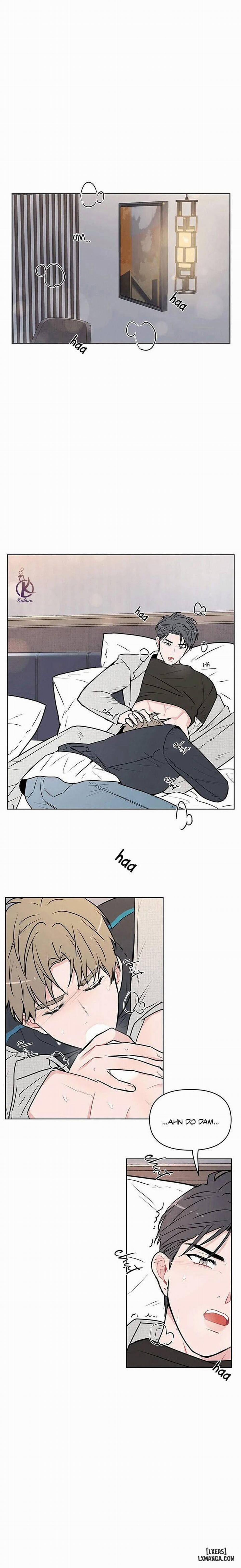 Cảnh báo mưa lớn 2 trang 26