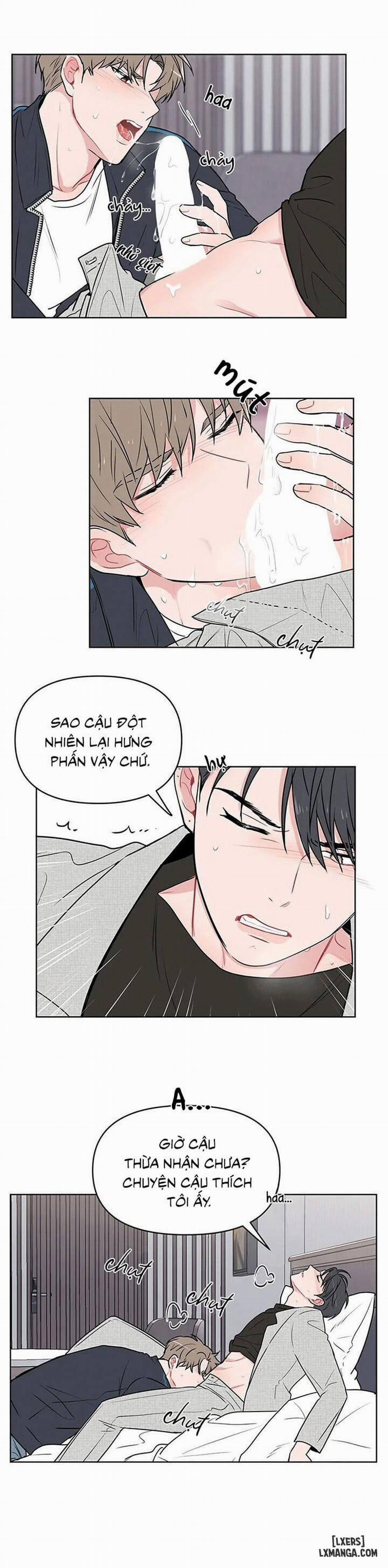 Cảnh báo mưa lớn 2 trang 27