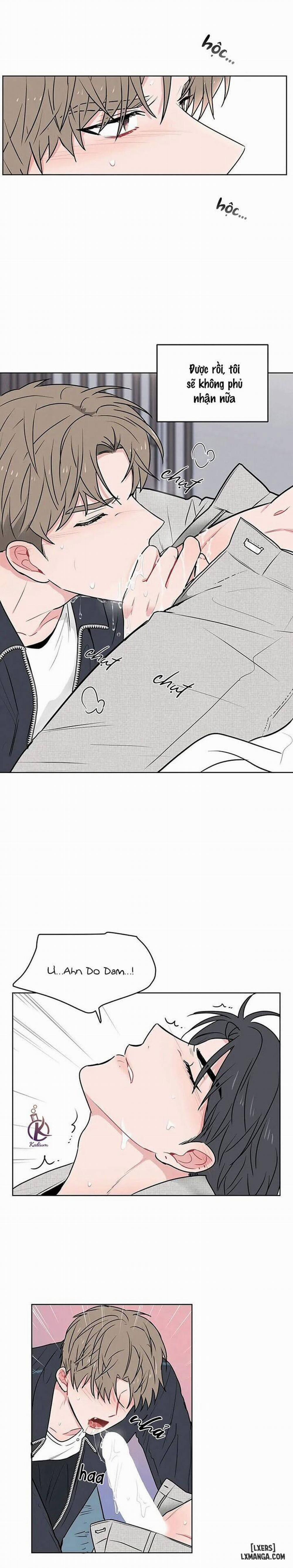 Cảnh báo mưa lớn 2 trang 28