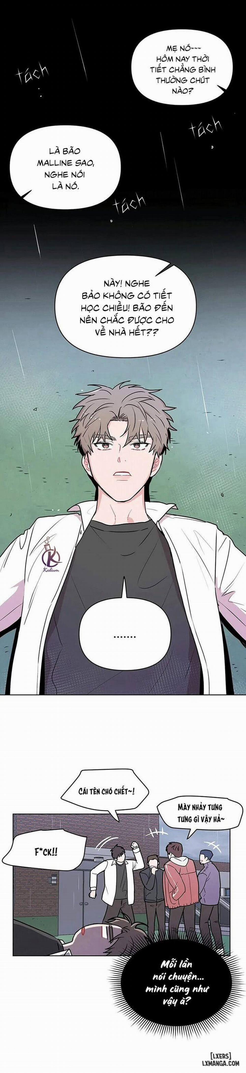 Cảnh báo mưa lớn 2 trang 3