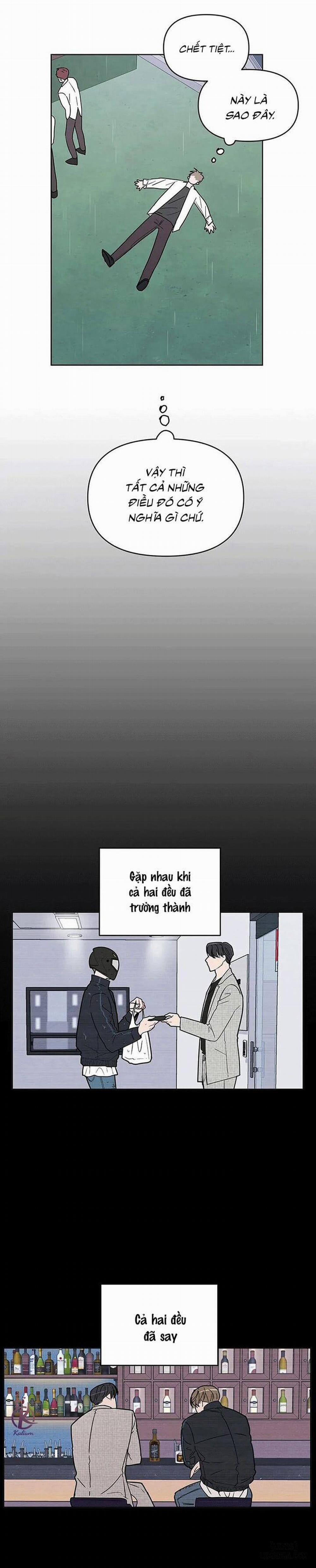 Cảnh báo mưa lớn 2 trang 4