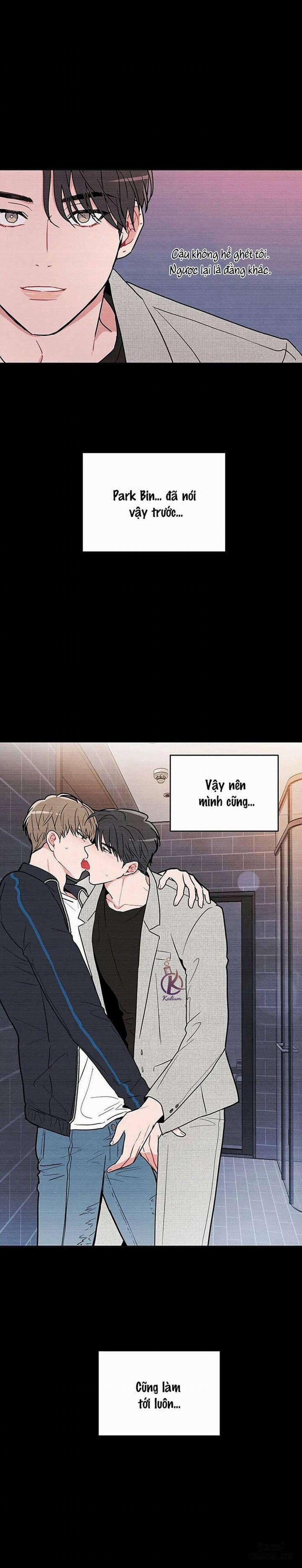 Cảnh báo mưa lớn 2 trang 5