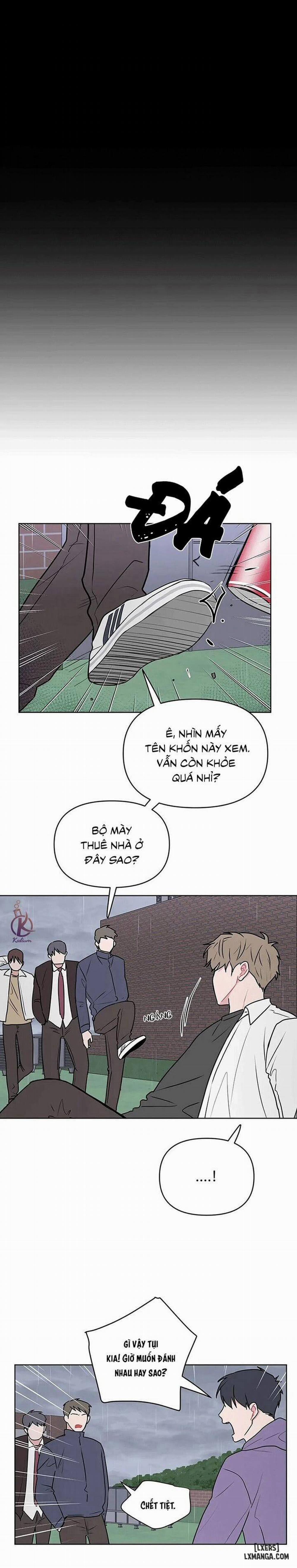 Cảnh báo mưa lớn 2 trang 6