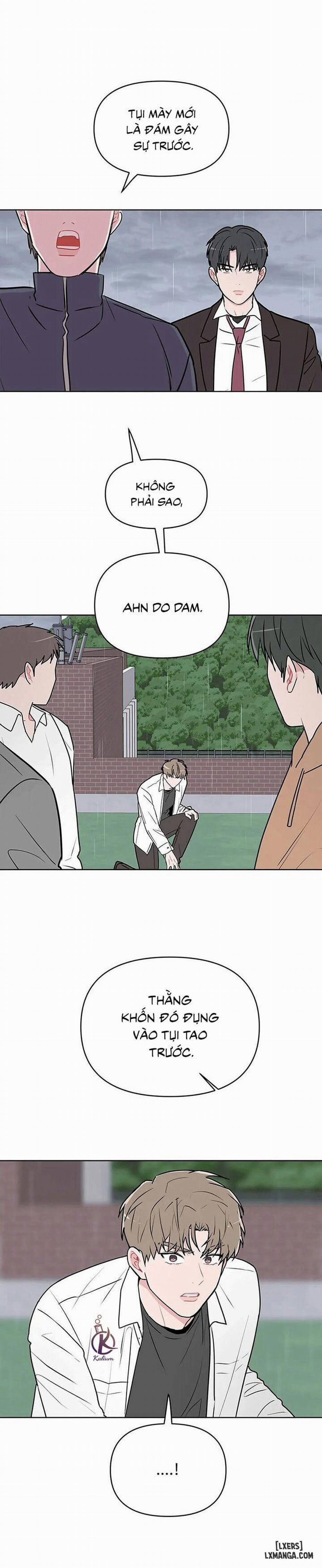 Cảnh báo mưa lớn 2 trang 7