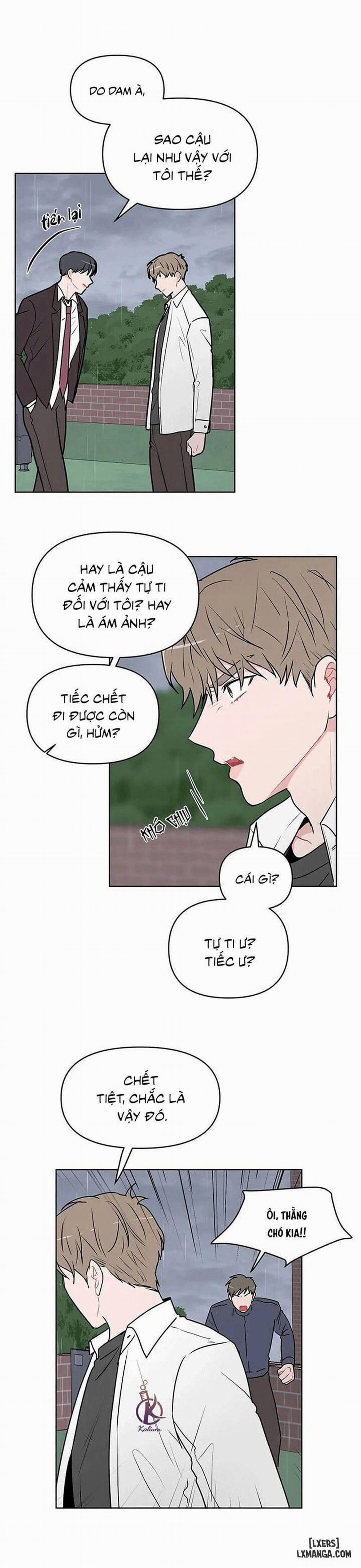 Cảnh báo mưa lớn 2 trang 8