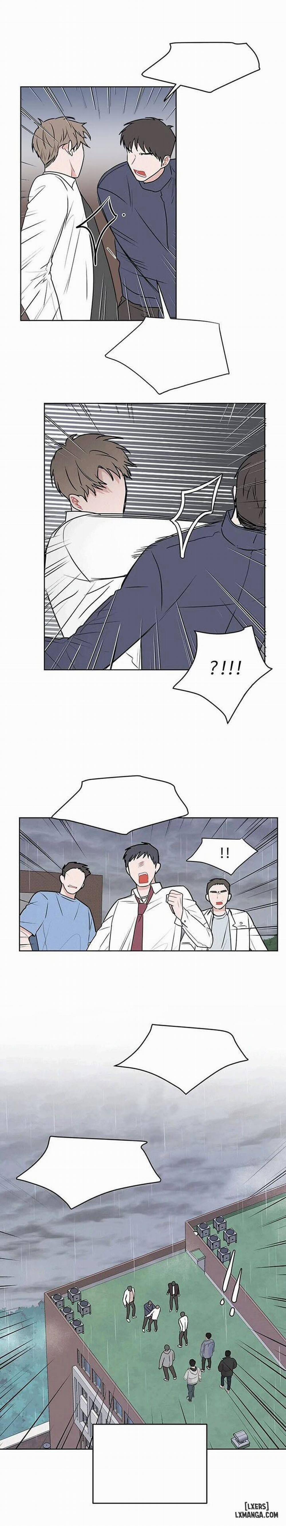 Cảnh báo mưa lớn 2 trang 9