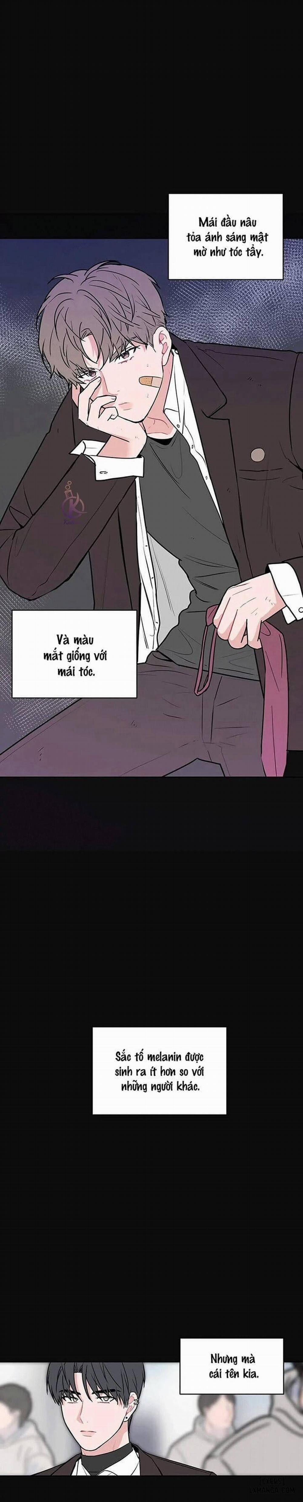 Cảnh báo mưa lớn 3 0 Hết trang 0