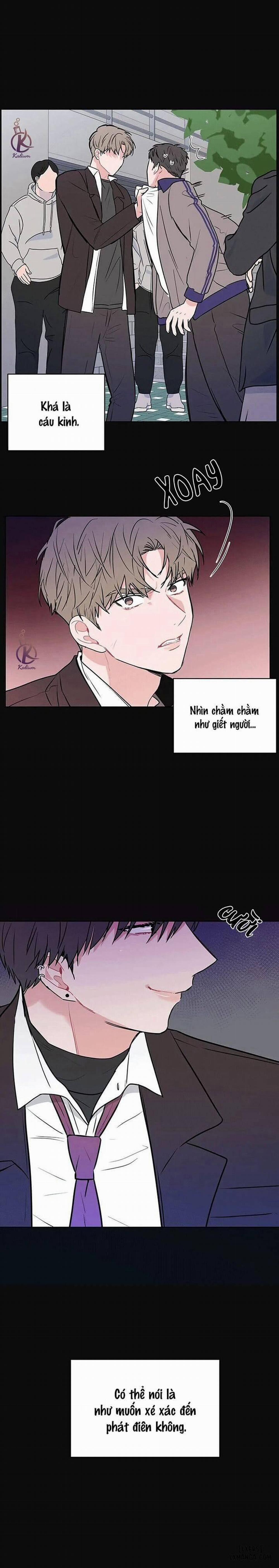 Cảnh báo mưa lớn 3 0 Hết trang 1