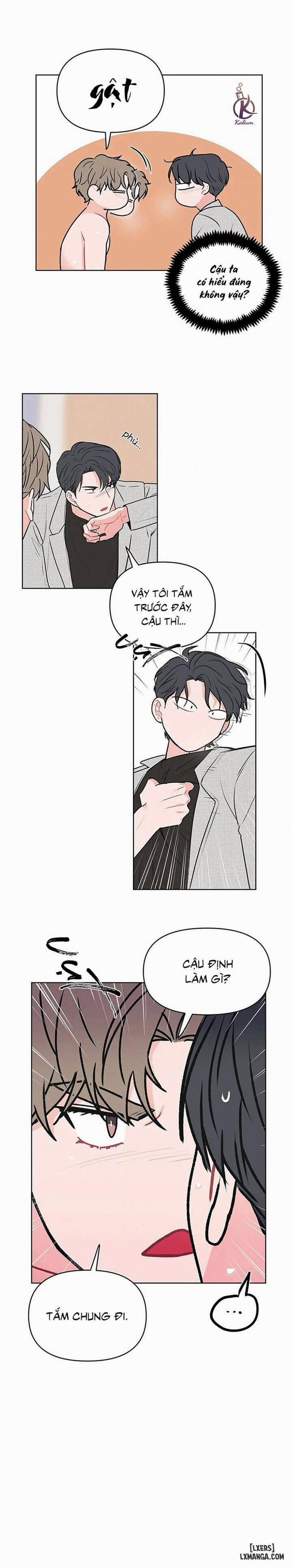 Cảnh báo mưa lớn 3 0 Hết trang 10