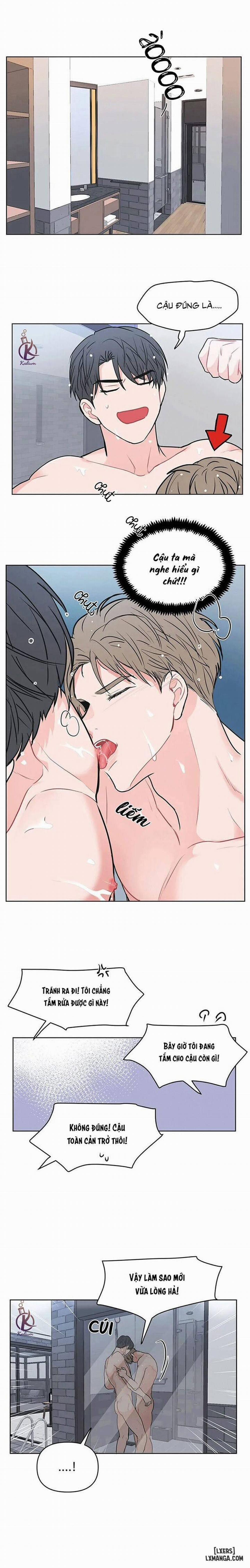 Cảnh báo mưa lớn 3 0 Hết trang 11