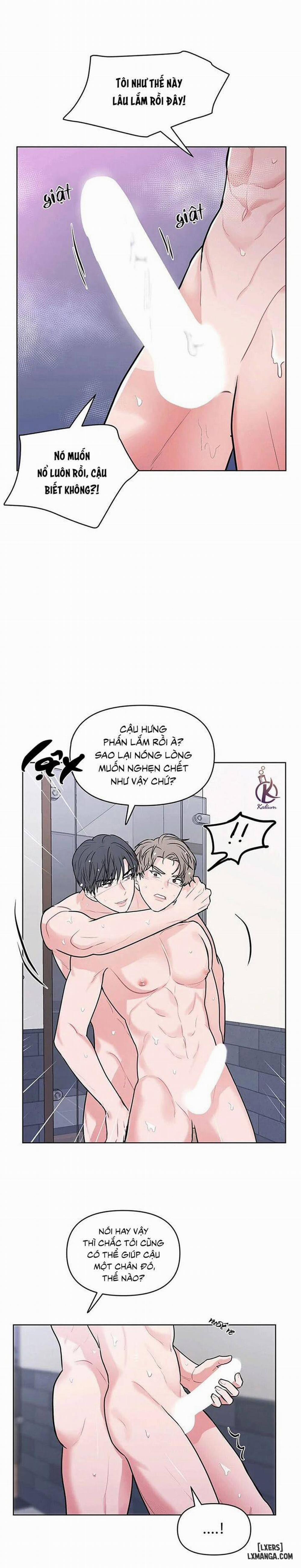 Cảnh báo mưa lớn 3 0 Hết trang 12