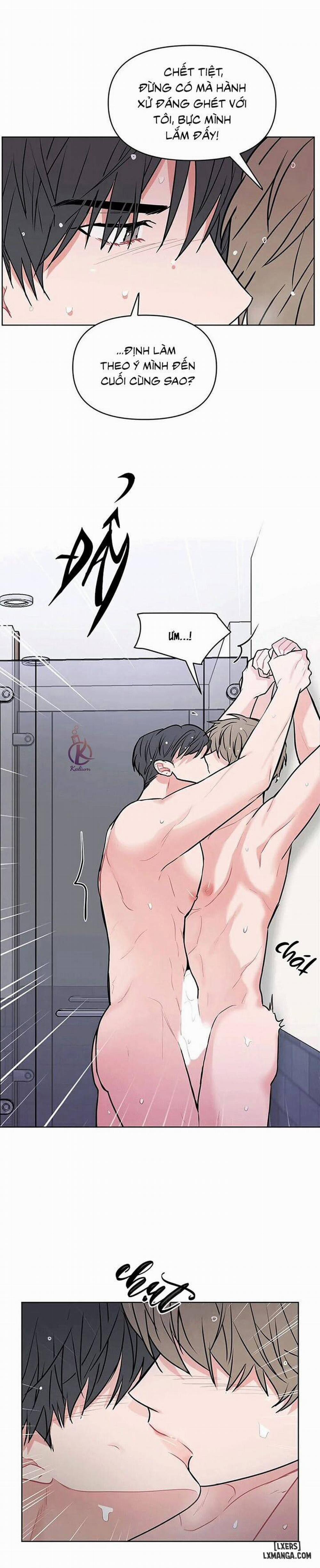 Cảnh báo mưa lớn 3 0 Hết trang 13