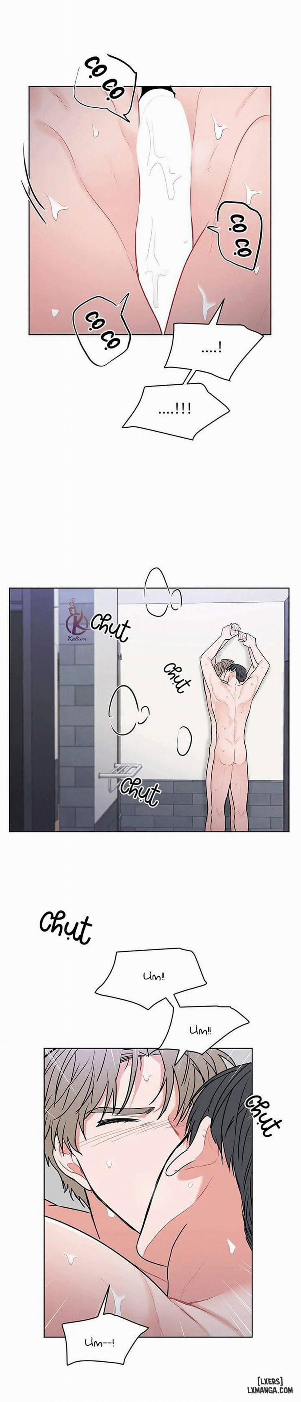 Cảnh báo mưa lớn 3 0 Hết trang 14