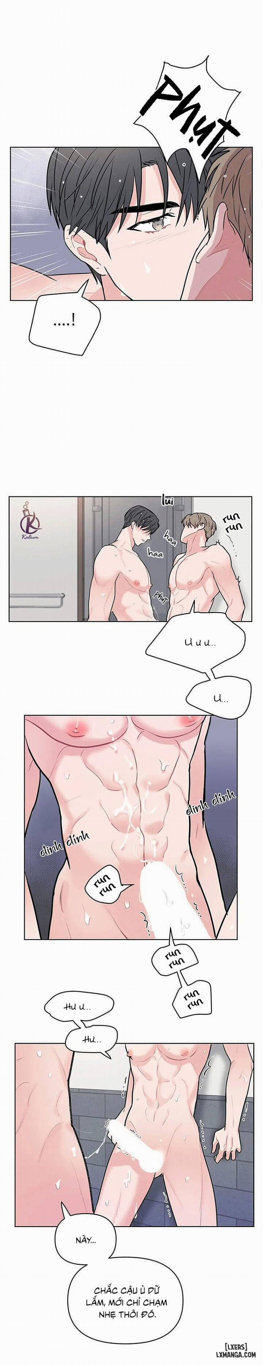 Cảnh báo mưa lớn 3 0 Hết trang 15