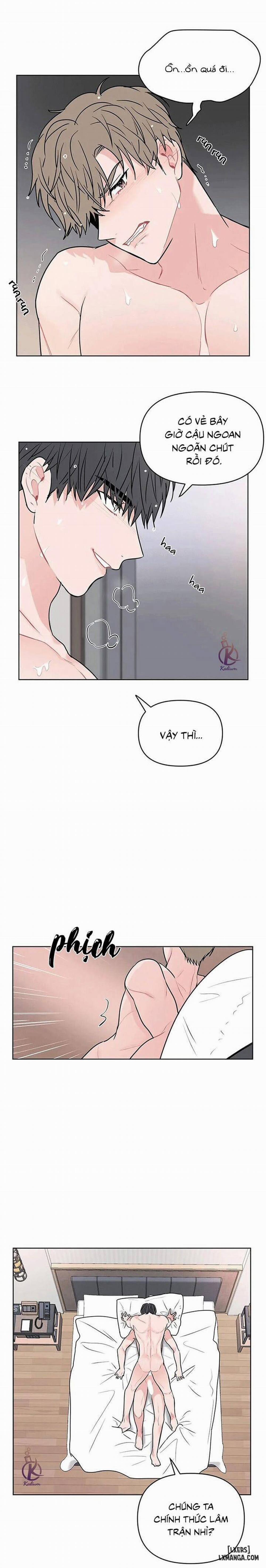 Cảnh báo mưa lớn 3 0 Hết trang 16