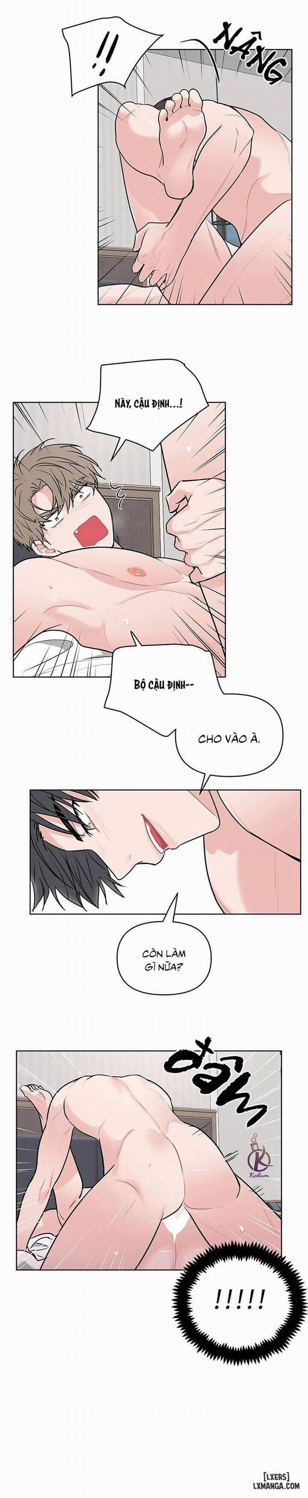 Cảnh báo mưa lớn 3 0 Hết trang 17