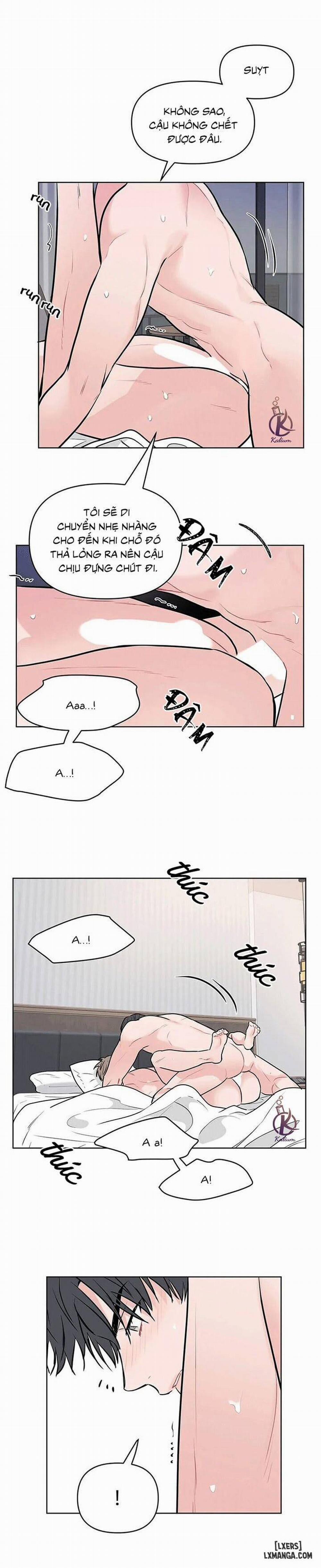 Cảnh báo mưa lớn 3 0 Hết trang 19