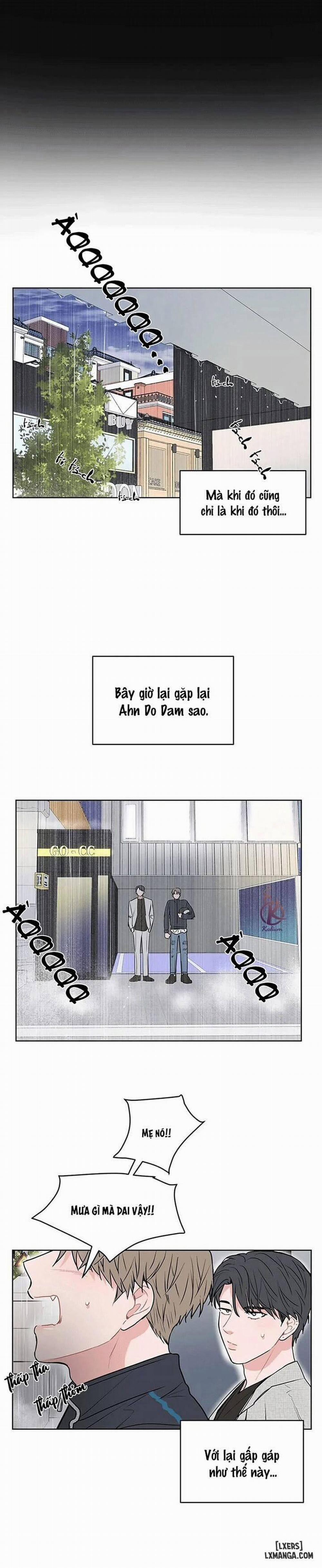 Cảnh báo mưa lớn 3 0 Hết trang 2