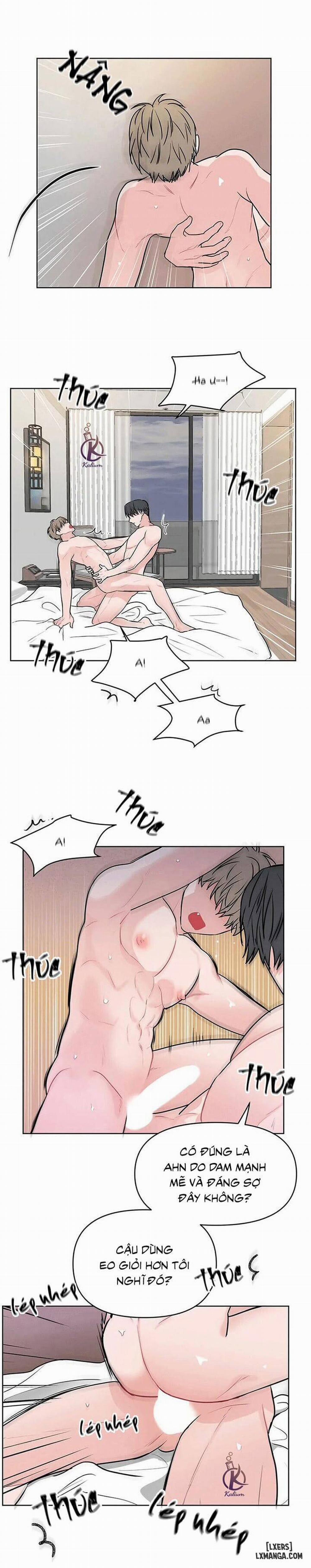 Cảnh báo mưa lớn 3 0 Hết trang 21