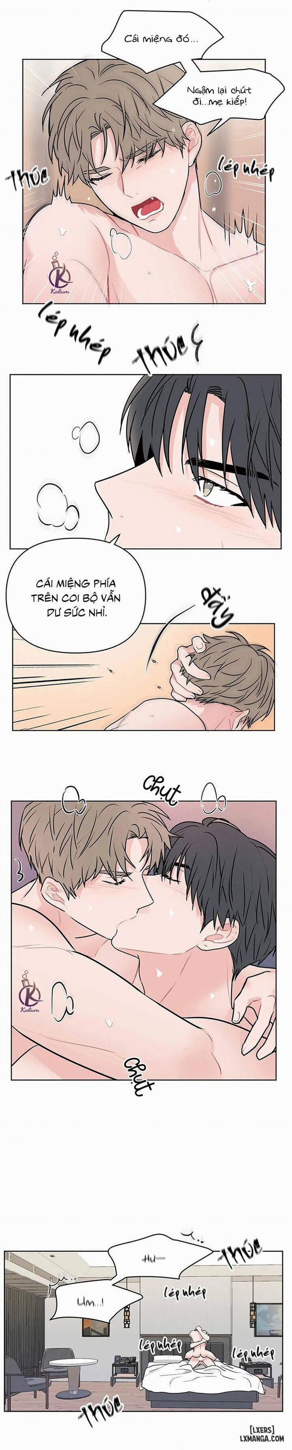 Cảnh báo mưa lớn 3 0 Hết trang 22