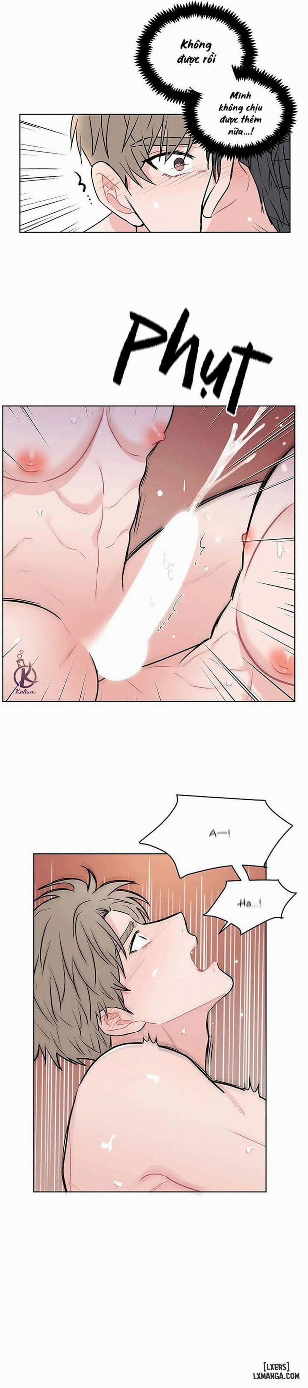 Cảnh báo mưa lớn 3 0 Hết trang 23