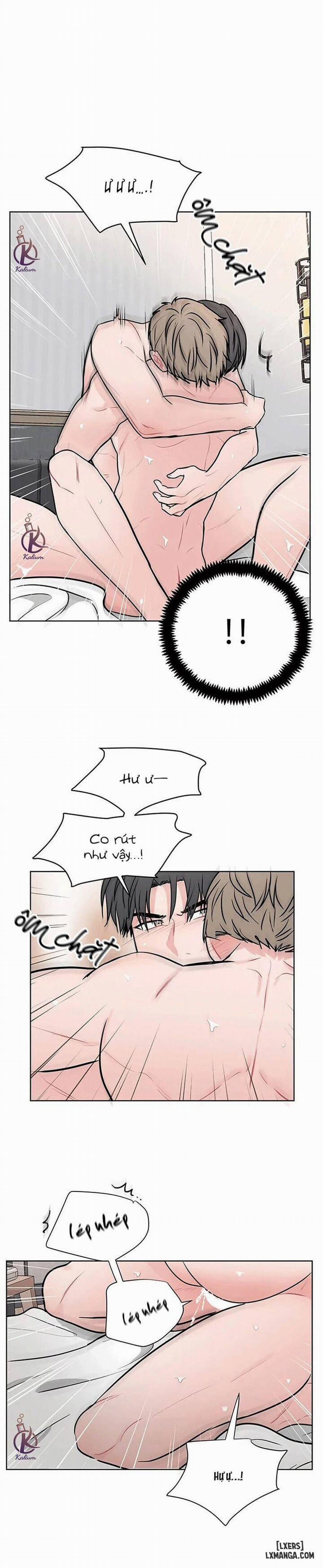 Cảnh báo mưa lớn 3 0 Hết trang 24