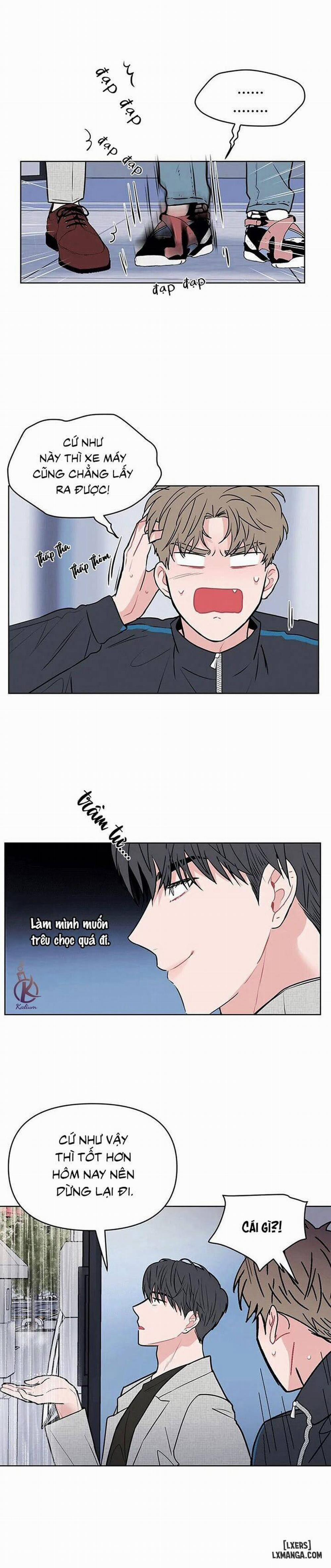 Cảnh báo mưa lớn 3 0 Hết trang 3