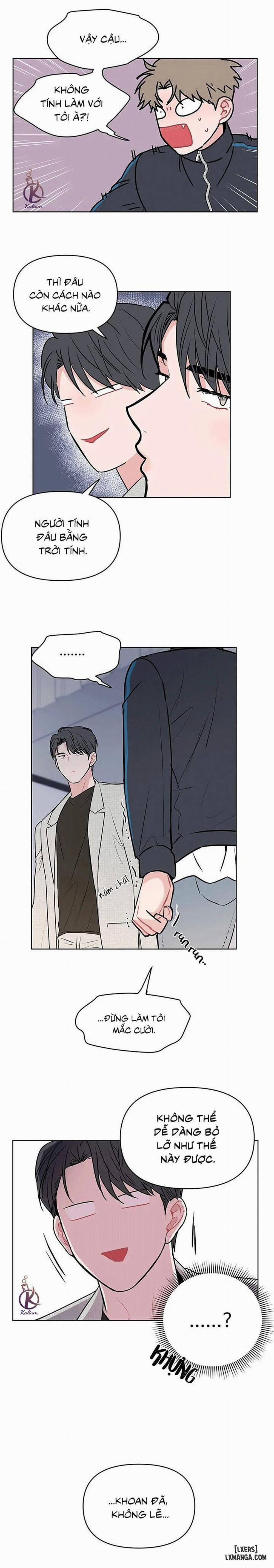 Cảnh báo mưa lớn 3 0 Hết trang 4