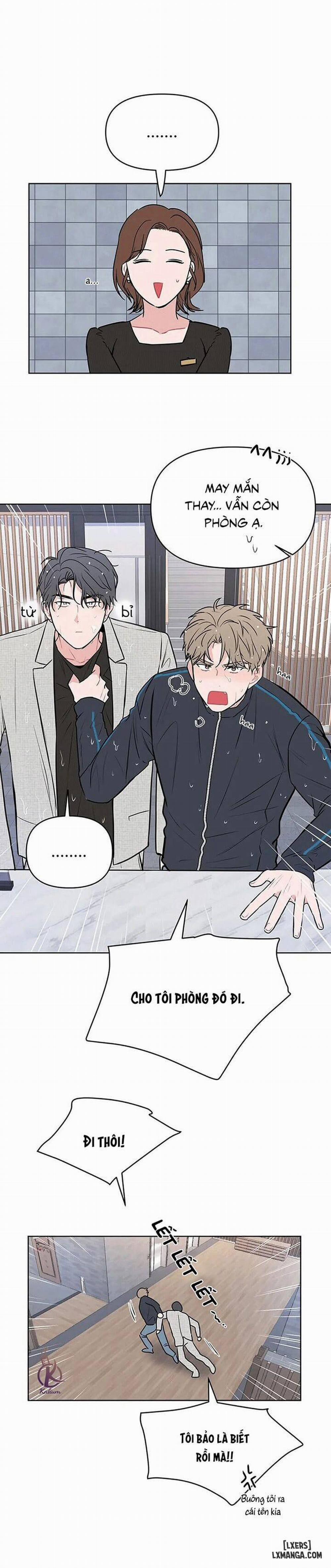 Cảnh báo mưa lớn 3 0 Hết trang 6