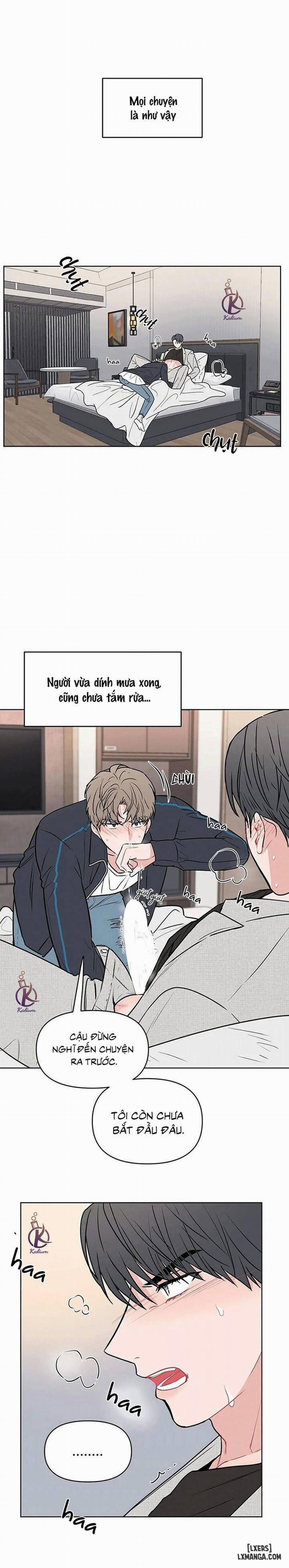 Cảnh báo mưa lớn 3 0 Hết trang 7