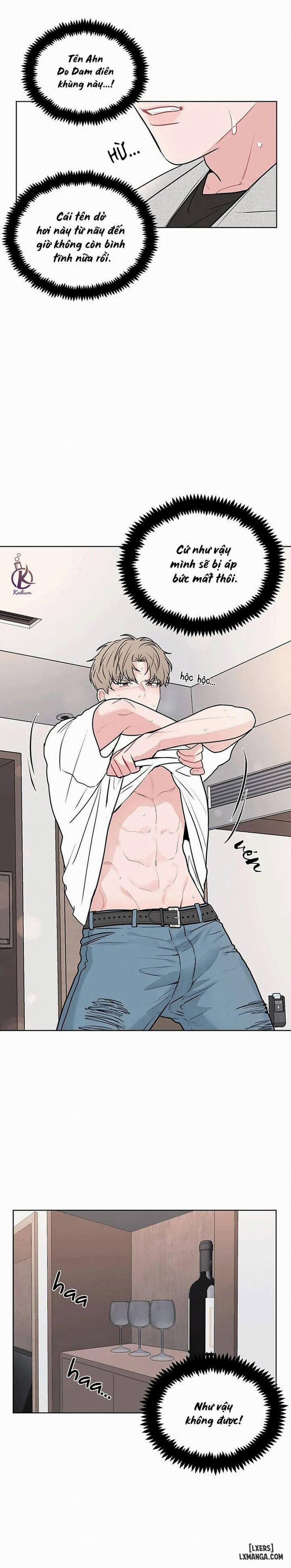 Cảnh báo mưa lớn 3 0 Hết trang 8