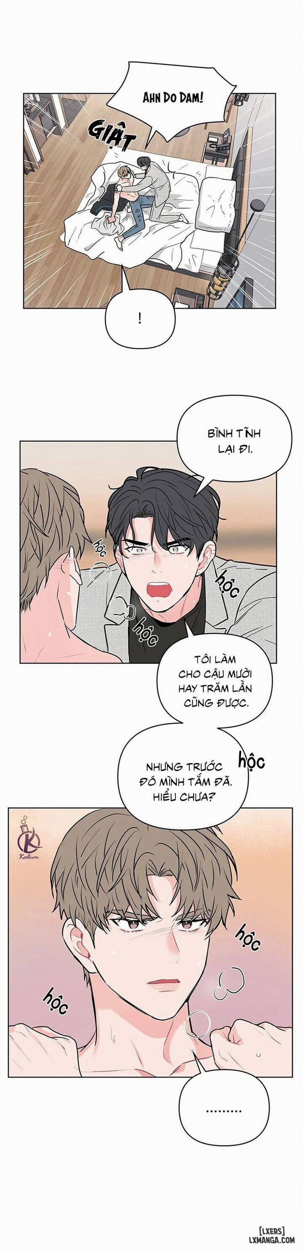 Cảnh báo mưa lớn 3 0 Hết trang 9