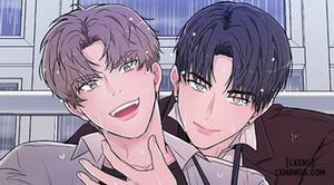 Đọc truyện tranh Cảnh báo mưa lớn