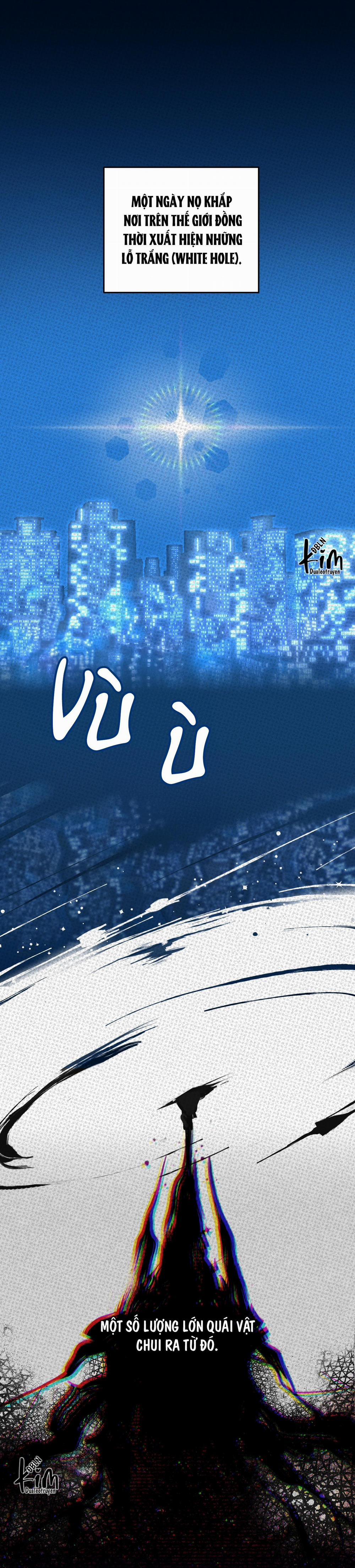 Cảnh Báo Mưa 1 trang 0