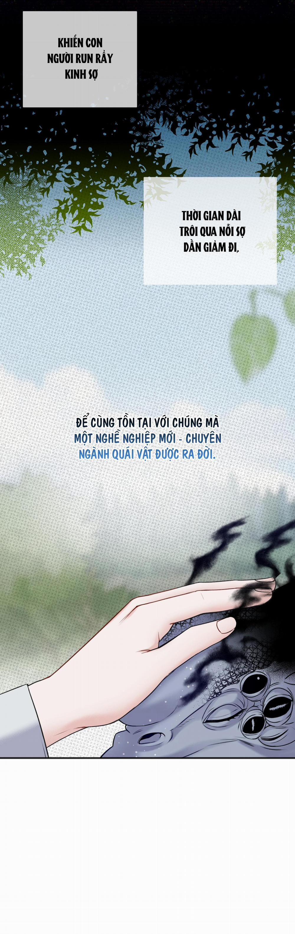 Cảnh Báo Mưa 1 trang 1