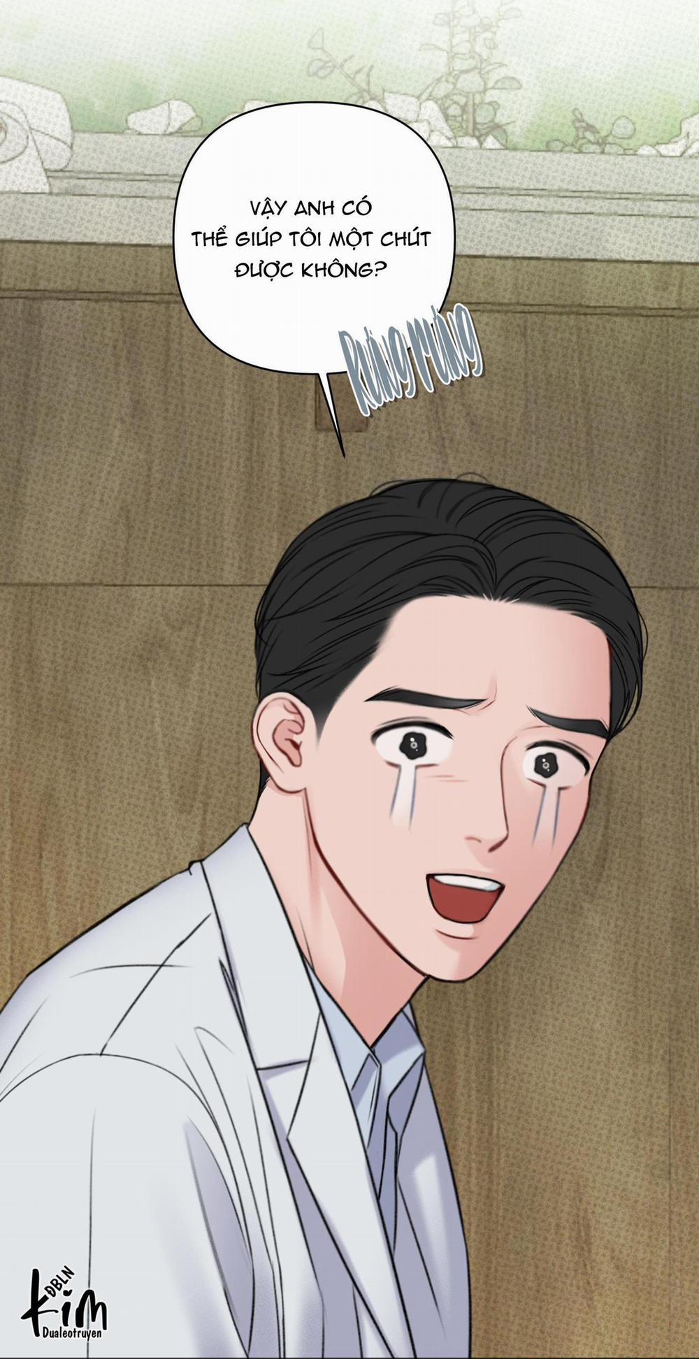 Cảnh Báo Mưa 1 trang 10