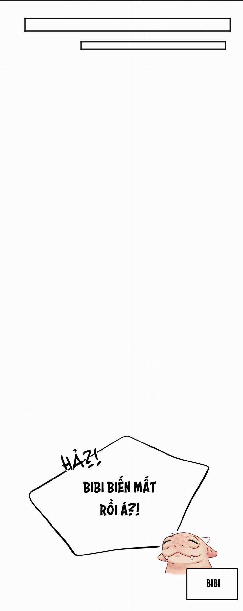 Cảnh Báo Mưa 1 trang 11