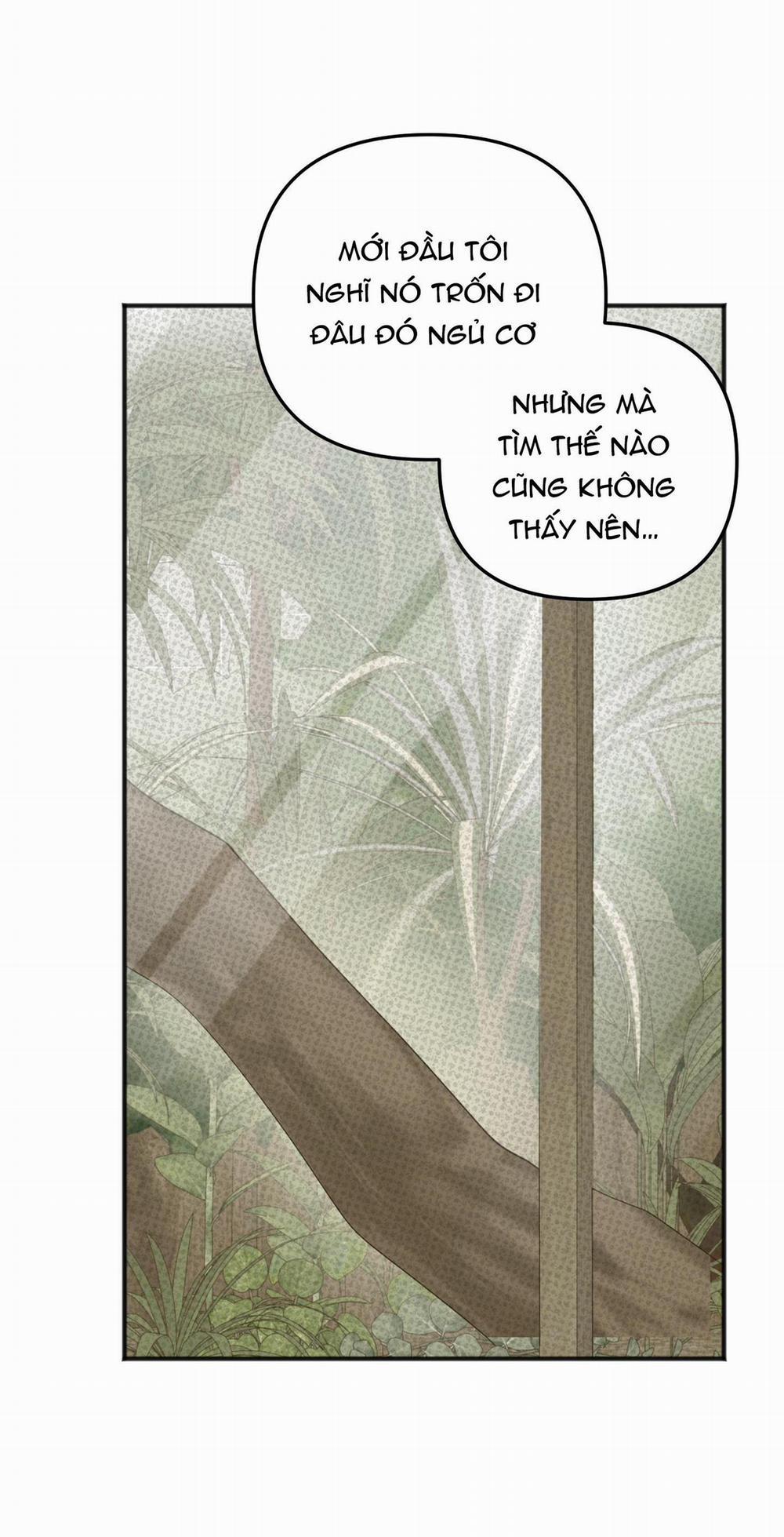 Cảnh Báo Mưa 1 trang 13