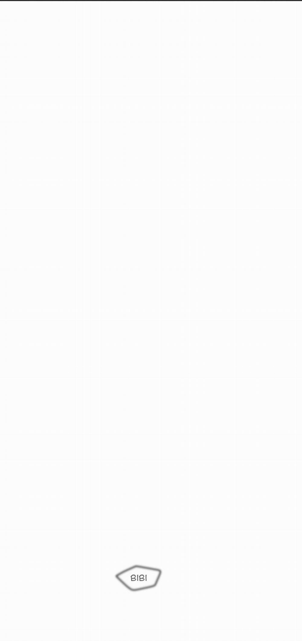 Cảnh Báo Mưa 1 trang 15