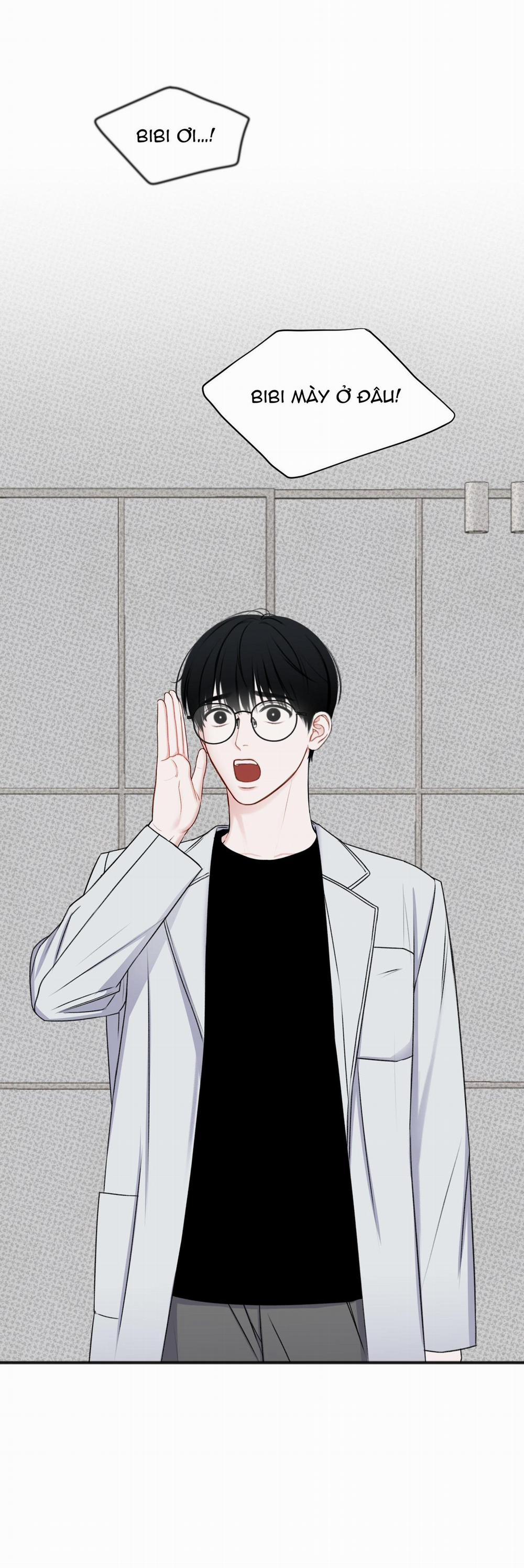 Cảnh Báo Mưa 1 trang 16